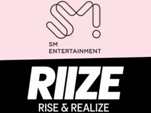 RIIZE Siap Mengguncang Dunia Musik K-Pop: Debut Grup Baru SM Entertainment di Bulan September!