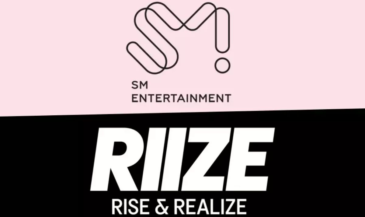 RIIZE Siap Mengguncang Dunia Musik K-Pop: Debut Grup Baru SM Entertainment di Bulan September!