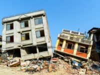 Penelitian Sesar Cugenang, Upaya Mencari Pemicu Gempa Bumi Cianjur