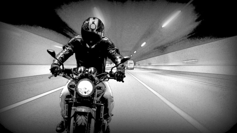 Tangkal Balap Liar dan Tawuran, Jalan Khatib Sulaiman Padang Ditutup Setiap Sabtu Malam