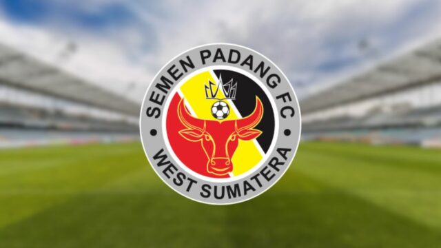 Semen Padang FC: Kisah Legenda Sepakbola Indonesia, Pengembara Terakhir dari Liga Galatama