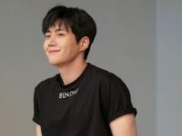 6 Aktor Korea yang Populer karena Second Lead Syndrom