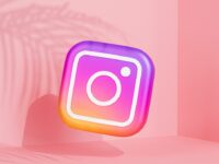 Asisten Artis yang Punya Akun Instagram Centang Biru, Jumlah Followersnya Bikin Melongo