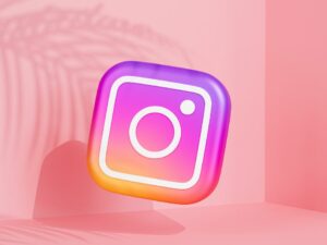 Asisten Artis yang Punya Akun Instagram Centang Biru, Jumlah Followersnya Bikin Melongo