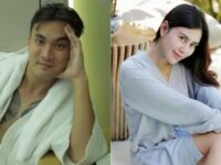 Video Syur Mirip Syahnaz Sadiqah dan Rendy Kjaernett Hebohkan Media Sosial