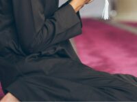 Setelah Al Zaytun, Kini Viral Dugaan Ajaran Sesat di Ponpes Al Kafiyah Sumatera