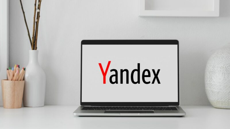 Fitur Unggulan Yandex Browser: Tingkatkan Pengalaman Browsing Anda