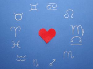 Ramalan Zodiak Cinta dan Hubungan Hari Ini 29 Juli 2023