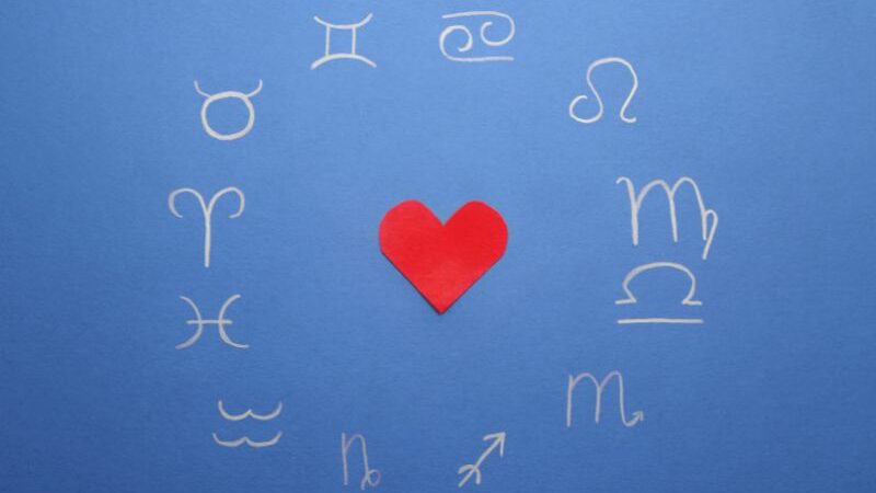 Ramalan Zodiak Cinta dan Hubungan Hari Ini 29 Juli 2023