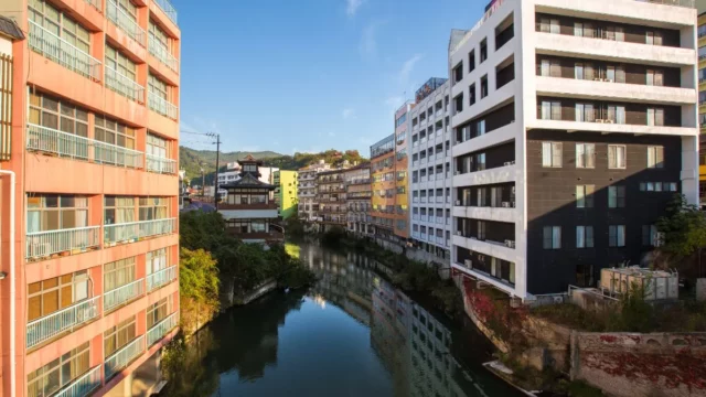 Larangan Impor Seafood Jepang: Reaksi Dunia atas Keputusan Jepang Lepas Air Fukushima