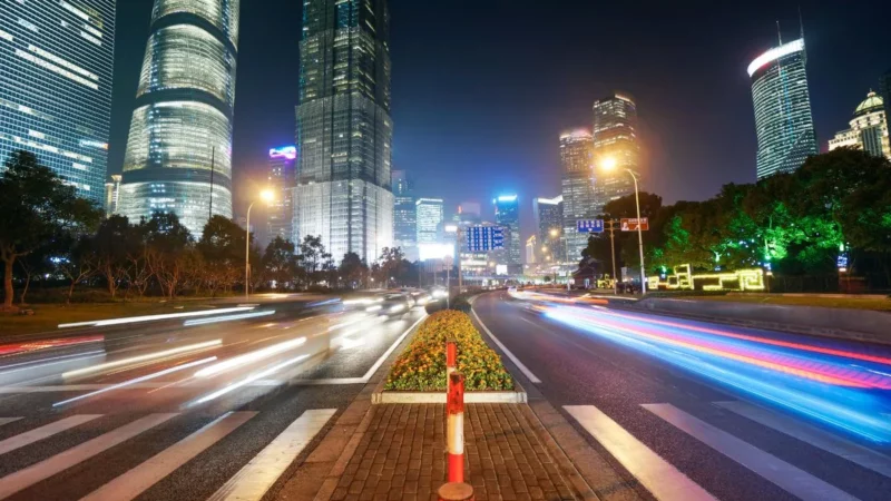 Menerobos Batas Cahaya: Penemuan Baru Menggugah Teori Relativitas Einstein