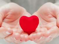 Ramalan Zodiak Cinta dan Hubungan 1 Agustus 2023