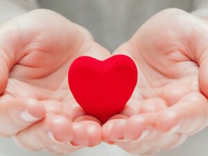 Ramalan Zodiak Cinta dan Hubungan 1 Agustus 2023