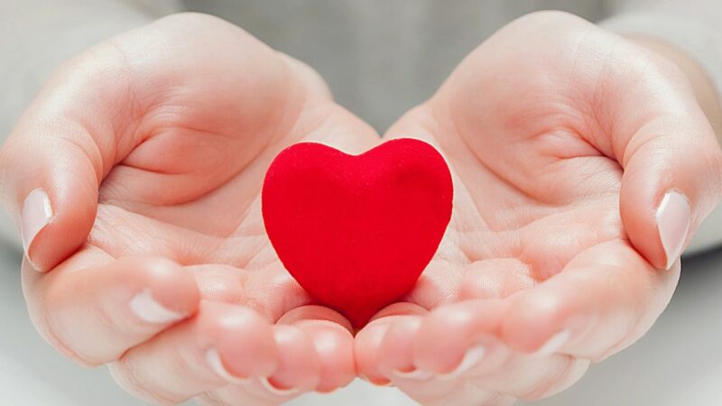 Ramalan Zodiak Cinta dan Hubungan 1 Agustus 2023