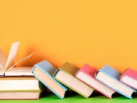 354 Buku Akan Diluncurkan di Padang: Kolaborasi Apik Guru dan Pegiat Literasi Menyambut HUT Kota