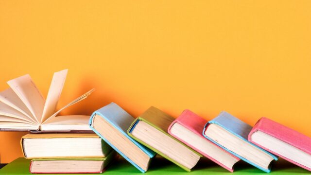 354 Buku Akan Diluncurkan di Padang: Kolaborasi Apik Guru dan Pegiat Literasi Menyambut HUT Kota