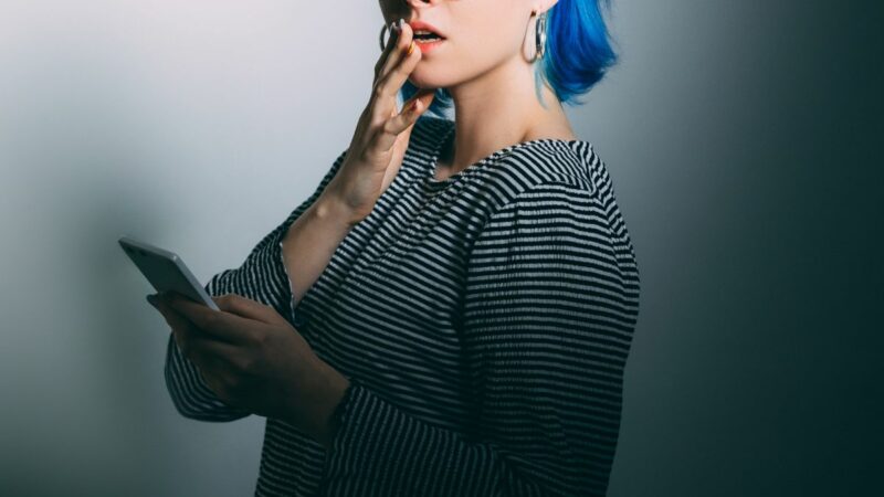 Waspada! Kominfo Deteksi Ada 575.000 Akun Penipu di Dunia Maya