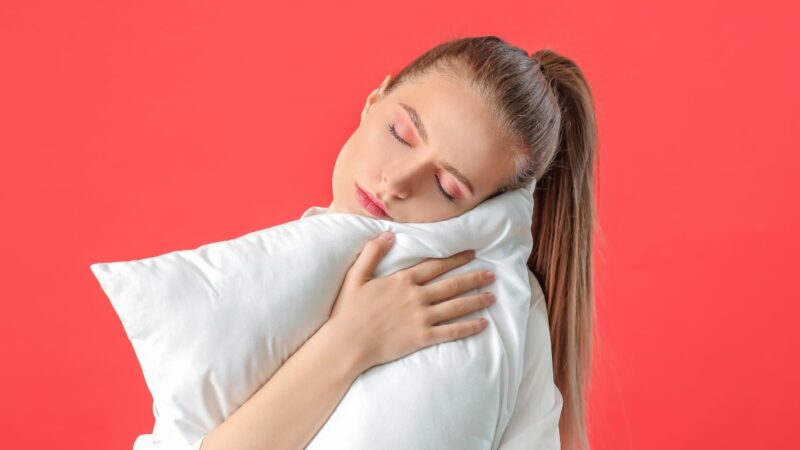 Mengungkap Misteri 6 Pamali Suku Bugis-Makassar