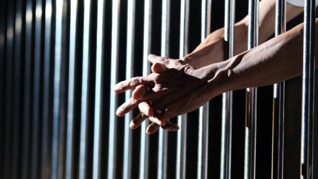 Kronologi Anak Ketua DPRD Ambon Pukul Pelajar hingga Tewas: Profil Pelaku dan Reaksi Keluarga