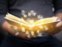 Ramalan Zodiak Hari Ini 2 Agustus 2023: Prediksi Astrologi untuk Semua Tanda Zodiak