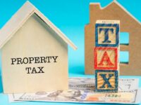 Padang Gelar Program Penghapusan Denda PBB-P2 dalam Rangka HUT RI ke-78 dan HUT Kota ke-354: Kesempatan Terbatas untuk Wajib Pajak