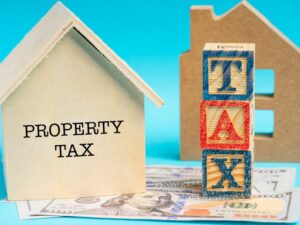 Padang Gelar Program Penghapusan Denda PBB-P2 dalam Rangka HUT RI ke-78 dan HUT Kota ke-354: Kesempatan Terbatas untuk Wajib Pajak