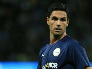 Arsenal Siapkan Strategi Baru: Update Transfer dan Rencana Masa Depan di Emirates Stadium