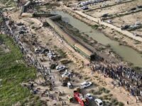 Kecelakaan Kereta Api di Pakistan: 30 Meninggal, 10 Gerbong Terperosok