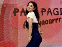 Setelah 3 Kali Gagal Nikah, Dewi Perssik Hati-Hati Terjebak Rayuan Pilot Tampan