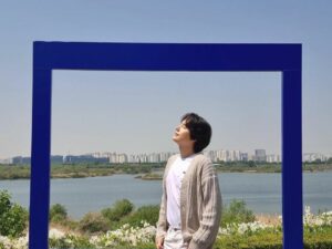 Kyuhyun Super Junior Tinggalkan SM Entertainment Setelah 17 Tahun dan Kini Bersinar Bersama Antenna