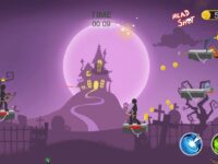 7 Game Arcade Offline Terbaik untuk Ponsel Android