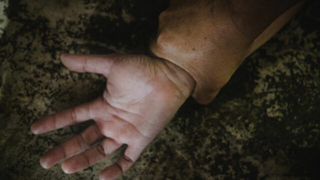 Skandal Pondok Pesantren Cianjur: Ustaz Gunakan Dalih Pengobatan dan Transfer Ilmu untuk Lecehkan Santriwati