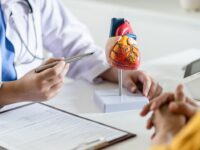 Bahaya Tersembunyi Gula Darah Tinggi: Risiko Penyakit Jantung Meningkat hingga 50%