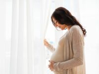 Apakah Kesehatan Mental Ibu Hamil Berisiko Kelahiran Prematur?