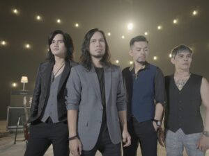 Ikan Koi Padang Panjang Mencuri Perhatian di Young Koi Show Sumatera Barat 2023