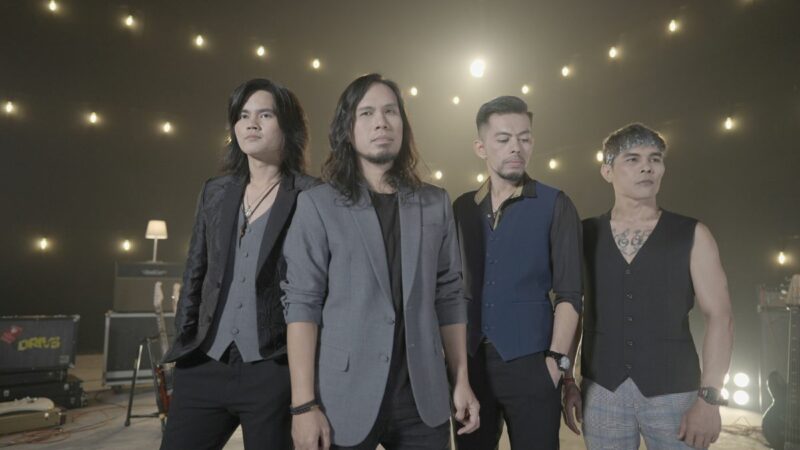 Ikan Koi Padang Panjang Mencuri Perhatian di Young Koi Show Sumatera Barat 2023