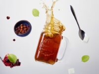 Teh Artisan Indonesia: Menyusul Jejak Kopi di Hati Generasi Muda