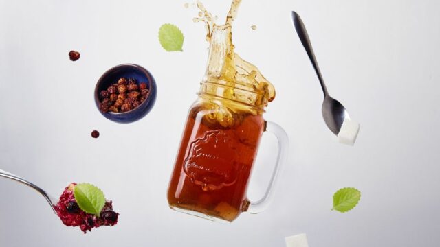 Teh Artisan Indonesia: Menyusul Jejak Kopi di Hati Generasi Muda