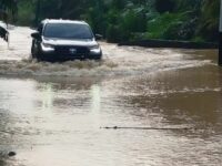 Banjir Pesisir Selatan: BPBD Tetap Waspada Meski Telah Surut