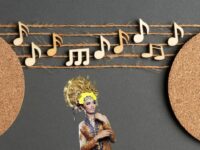 Dendang: Warisan Musikal Minang, Sumatera Barat