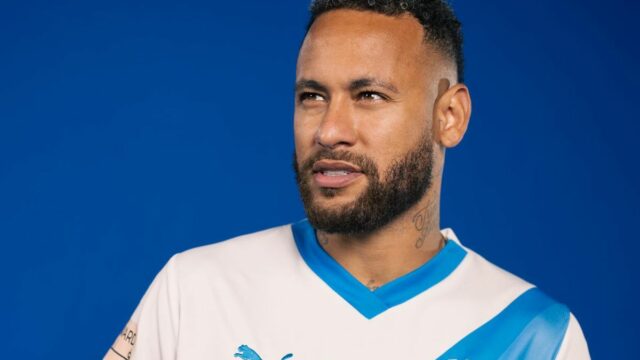 Neymar Gabung Al-Hilal: PSG Kehilangan Bintang, Liga Arab Saudi Kian Berkilau