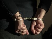 2 Pemuda di Padang Pariaman Diciduk Terkait Sabu, Berikut Kronologinya!