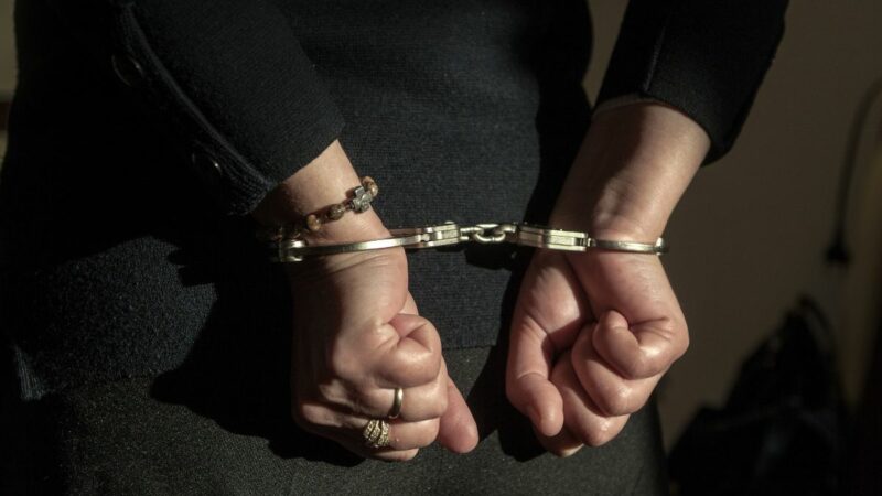 2 Pemuda di Padang Pariaman Diciduk Terkait Sabu, Berikut Kronologinya!