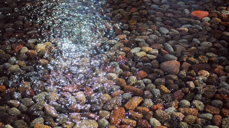 Embung Talago di Jorong Tabu Baraia, Tanah Datar Segera Dibangun Setelah Bertahun-tahun Menanti