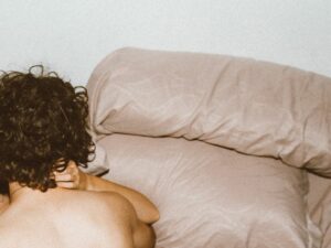 Seorang Gadis Diduga Dirudapaksa 6 Orang Wisatawan di Hotel Magaluf Inggris