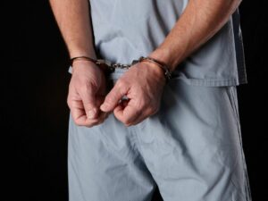 Polisi Ringkus Seorang Pengedar Sabu di Inderapura, Pesisir Selatan