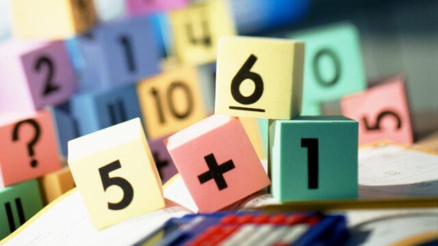 Metode Gasing: Guru dan Siswa di Mentawai Punya Cara Unik Belajar Matematika