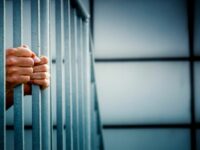 Remisi HUT RI ke-78: 16 Narapidana Korupsi dan 26 Terorisme Bebas