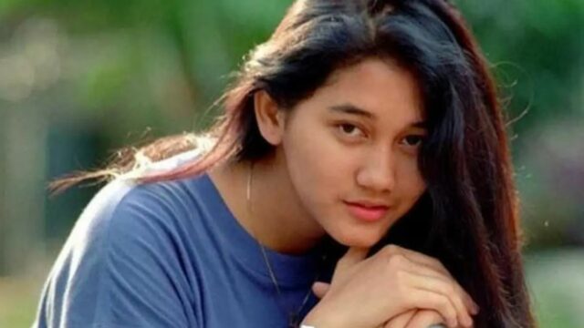 Deretan Selebriti yang Meninggal Karena Kecelakaan