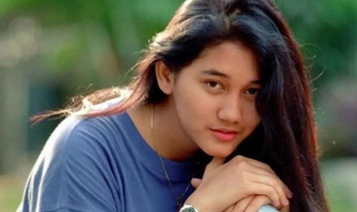 Deretan Selebriti yang Meninggal Karena Kecelakaan